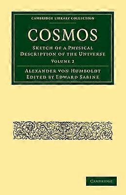 Cosmos