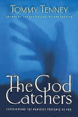 The God Catchers