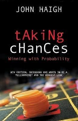 Taking Chances