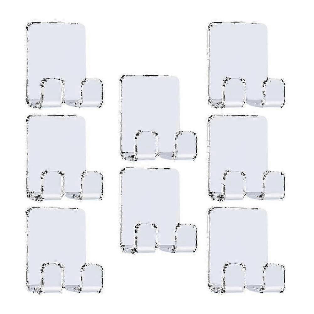 Usb Power Rechargeable Battery Led Flashlight Camping Tent Lantern Lamp