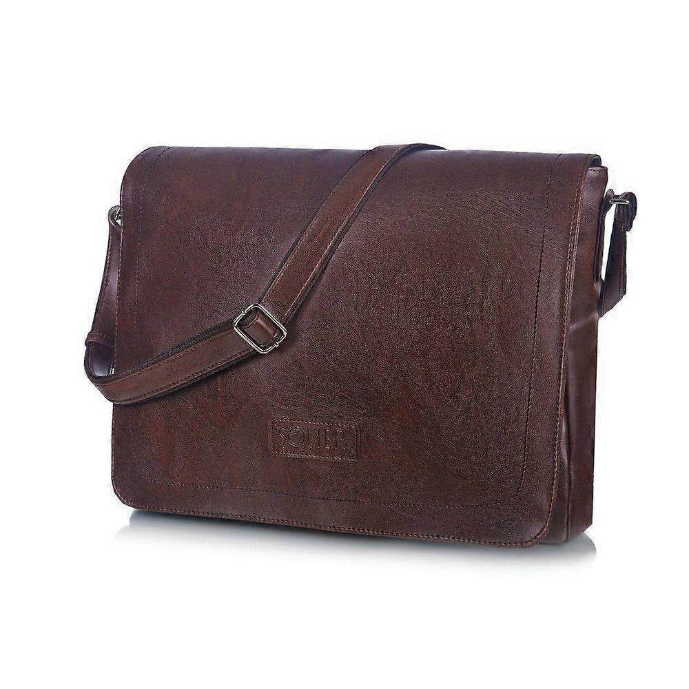 Solier S11 merlitz273440 per tutti i giorni unisex