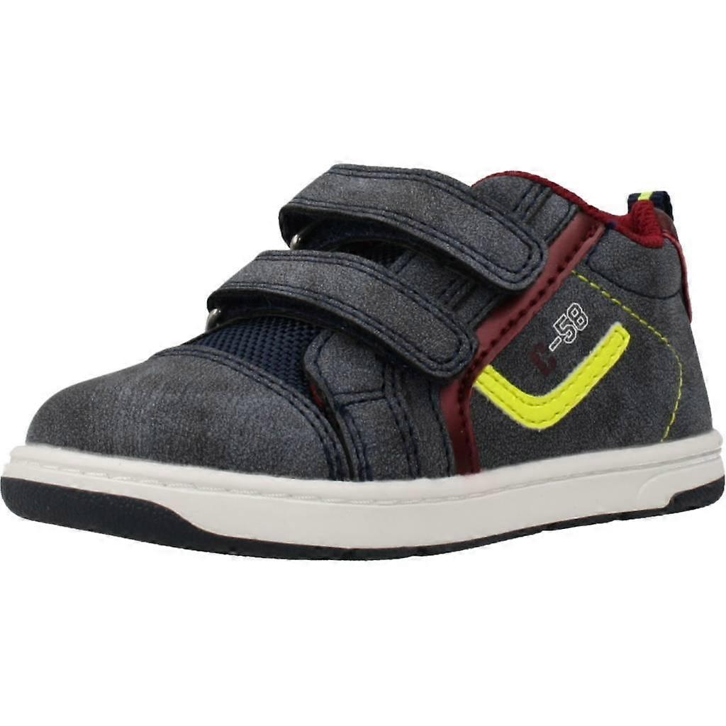Chicco Zapatos Giuseppe