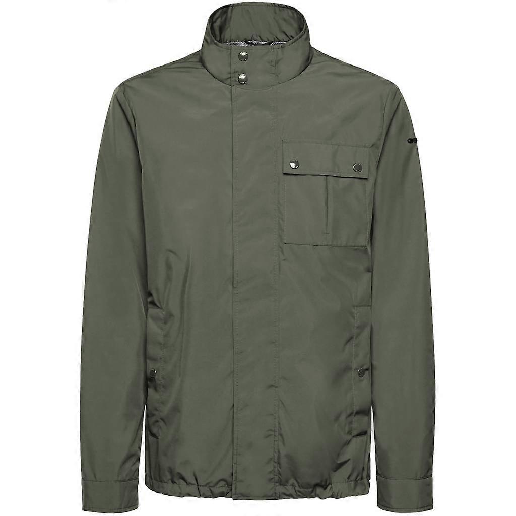 Geox Jackets Giacca corta M Ponza