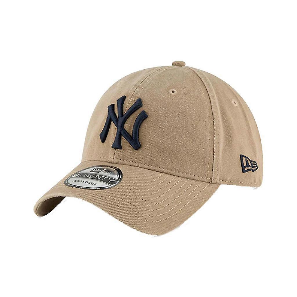 Ny Era Mlb Core Classic 2 0 Caps