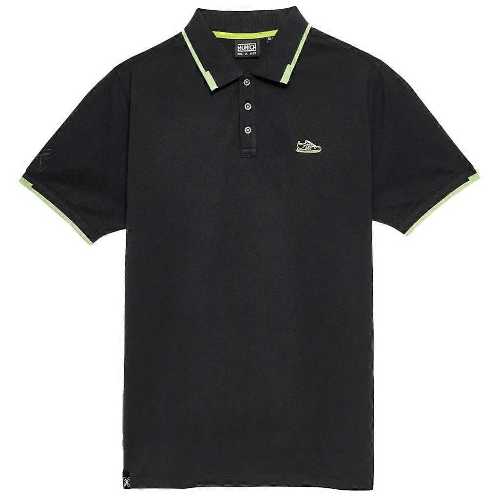 Mnichov Polos Varsity
