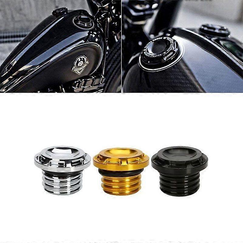 HaKeLai Harley XL883 1200 X48 72 Dyna soft tail Breaker retro modificat capac rezervor de combustibil floare de prun