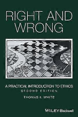 Right and Wrong