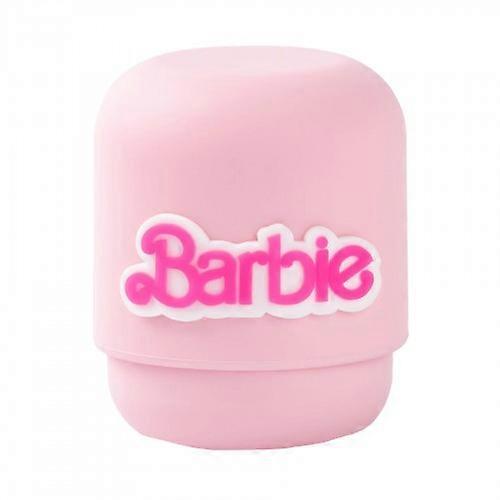 Barbie Make-Up Sponge (Pack of 2)