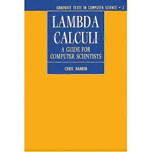 Lambda Calculi: a Guide for Computer Scientists