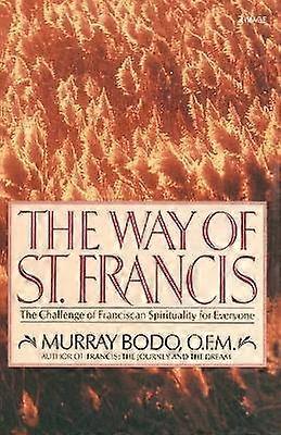The Way of St. Francis