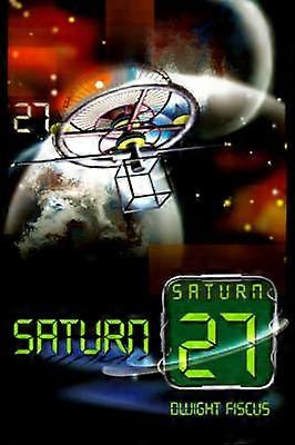Saturn 27