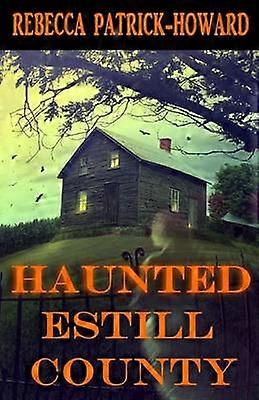 Haunted Estill County