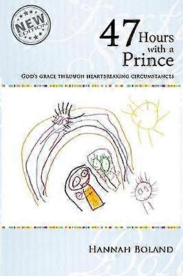 47 Hours with a Prince