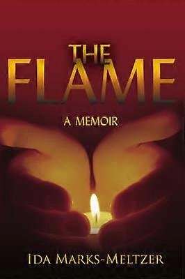The Flame