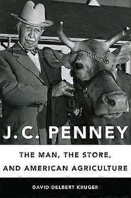 J. C. Penney