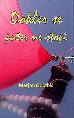 Dokler se puter ne stopi