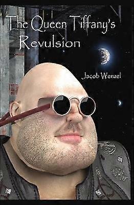 The Queen Tiffany's Revulsion