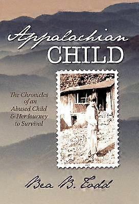 Appalachian Kind