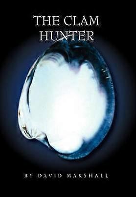 Der Muscheljäger