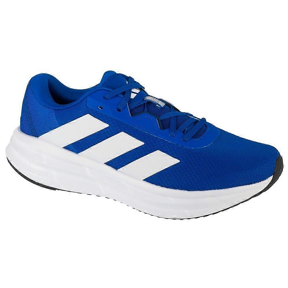 Shoes Adidas Galaxy 7 M ID8756