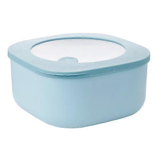 Plastic for Office Multi-color Lunch Box Leakproof Containers