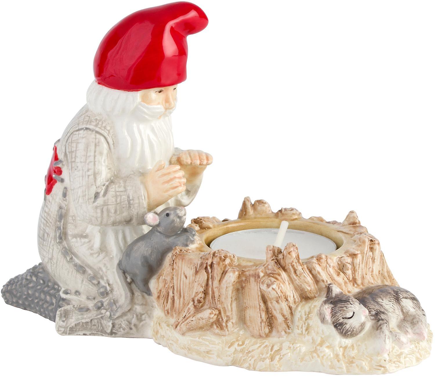 Raggsocks-Rasmus Lantern Cult Design 