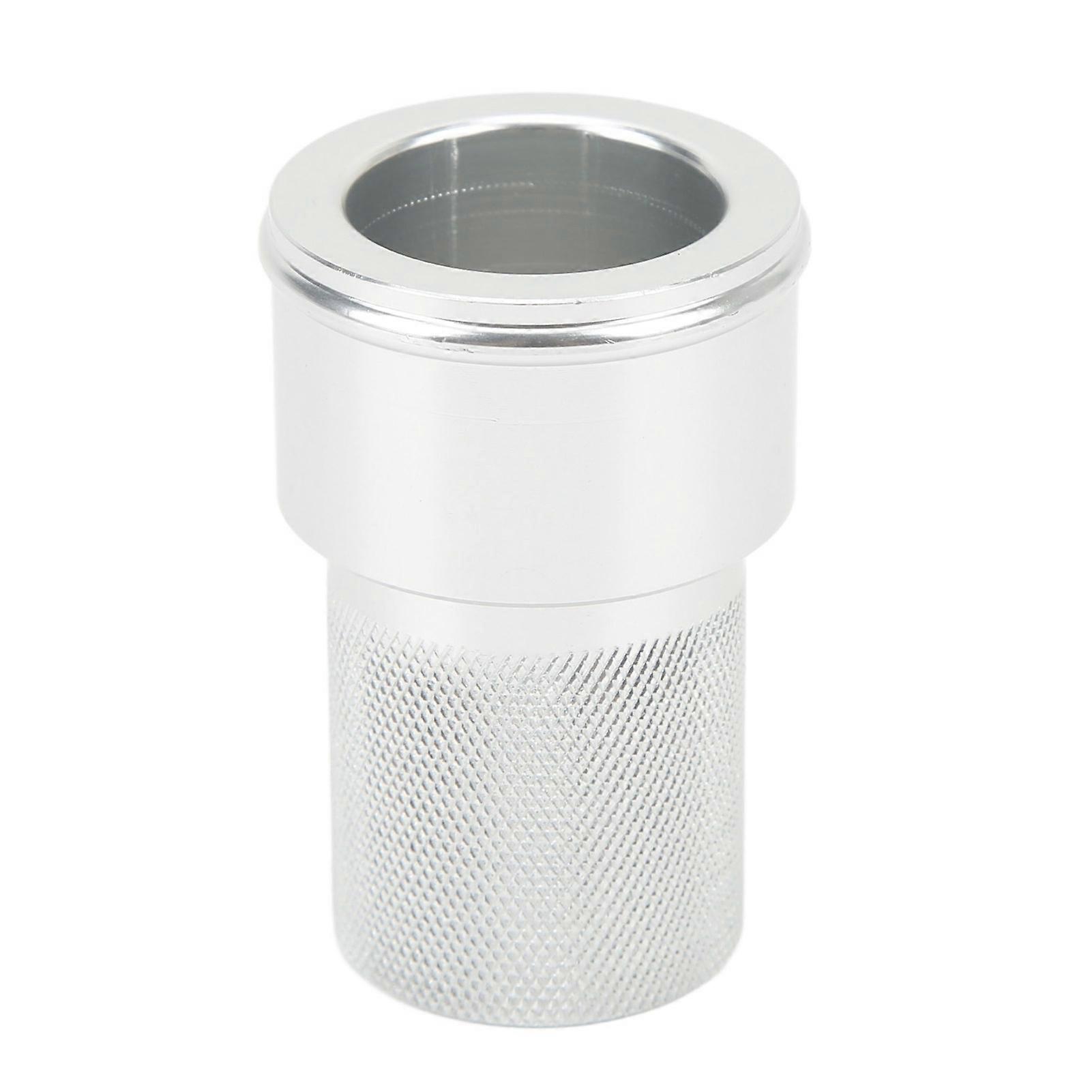 Durable Boat Hull Connector Aluminium Marine Accessories Corrosion-Resistant Finish Precision Design High-Quality Metal Suitable for GSI GTI GTX Model
