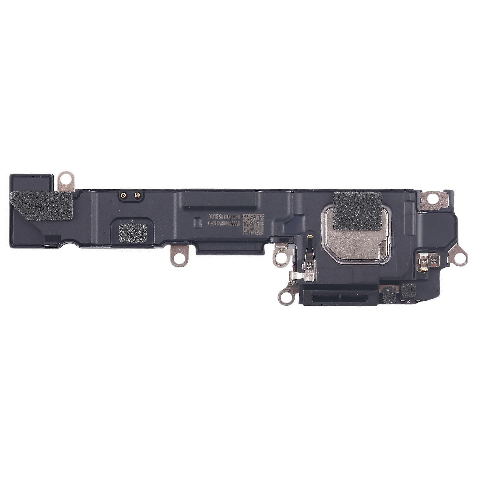 (New) Speaker Ringer Buzzer