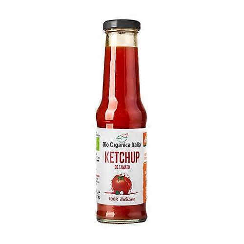 Tomato ketchup 350 g