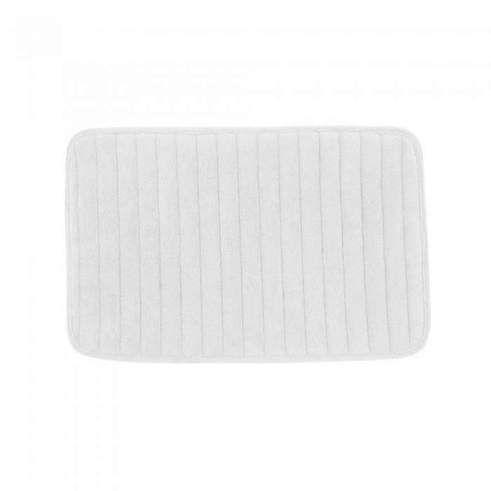 ويثيربيتا الذاكرة رغوة المحطة منصات (حزمة من 4)