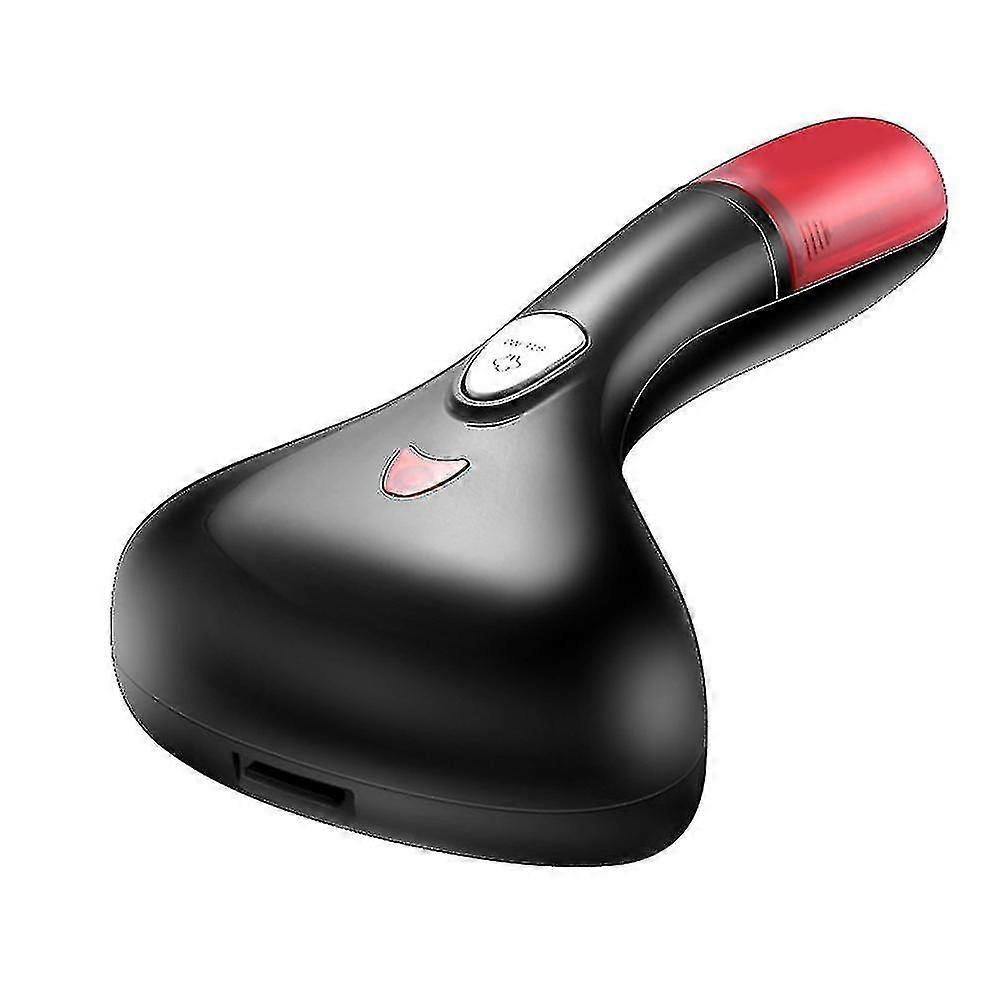 Handheld Garment Ironing Machine Mini Iron Portable Hanging Sxq