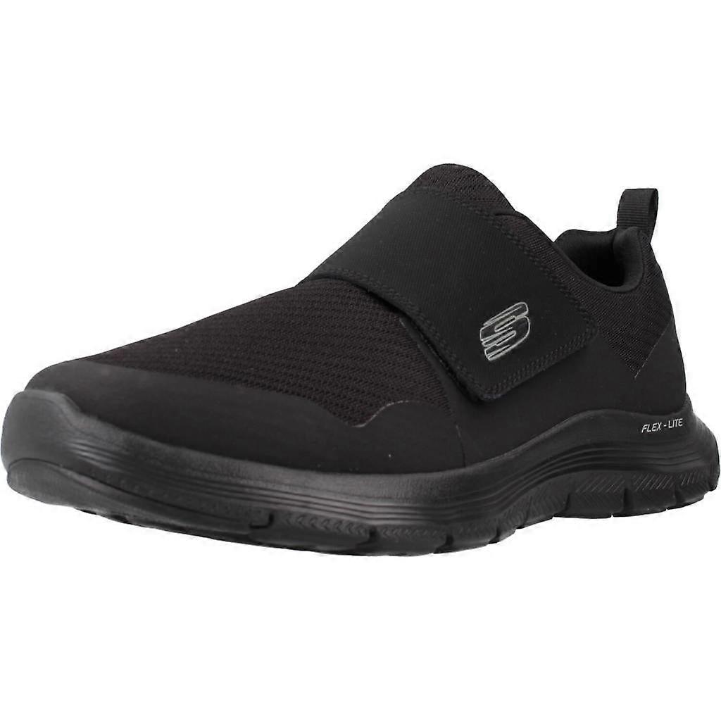 Chaussures Skechers Sport / Flex Advantage 4.0