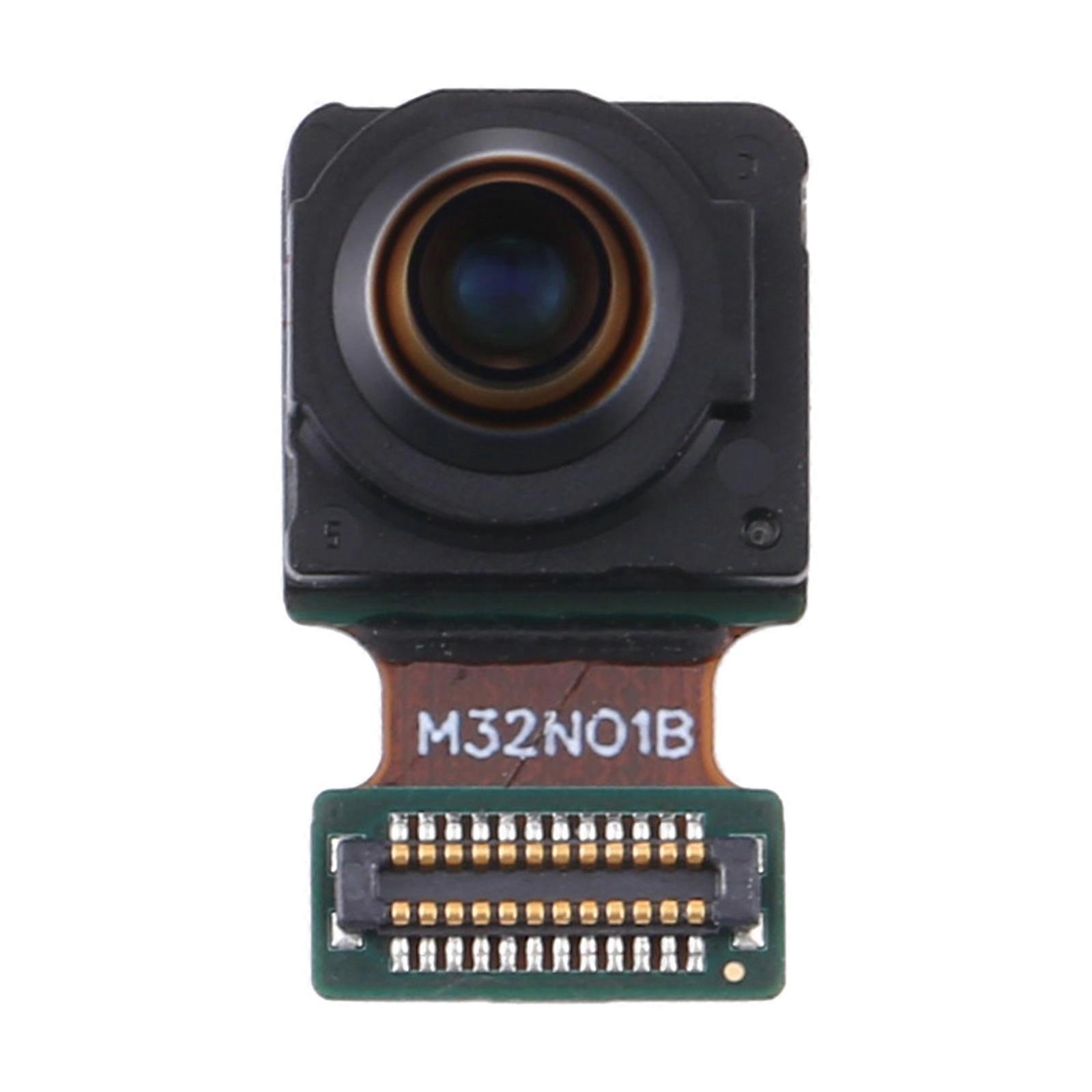 Pentru camera frontală Huawei Honor 20S