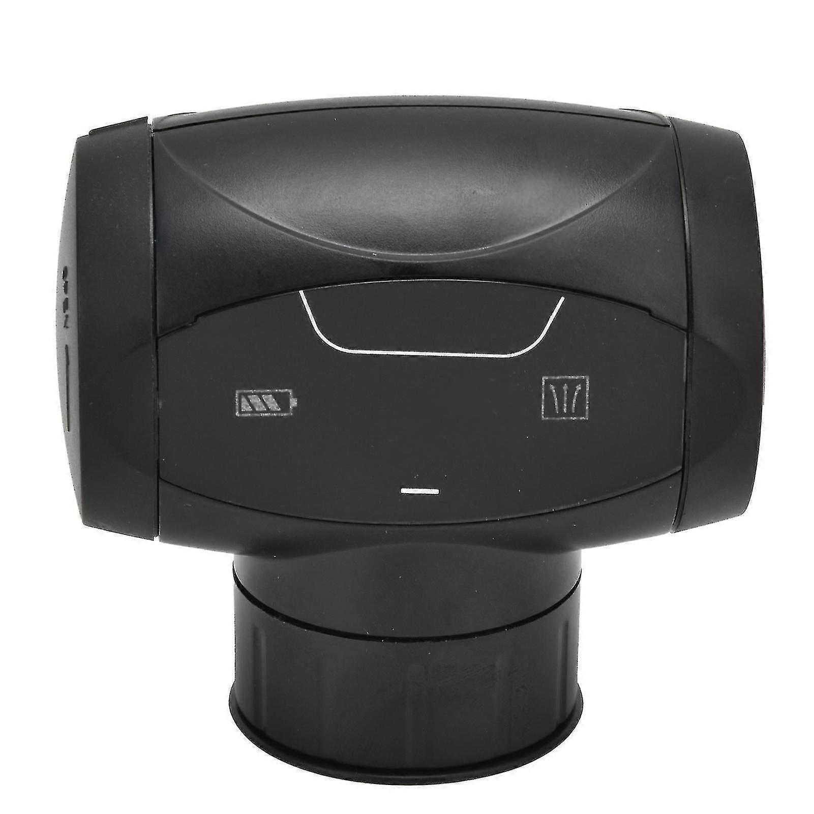 Electric Wine Stopper Vacuum Bottle Sealer Preserver Saver Pump For Keeping Wine