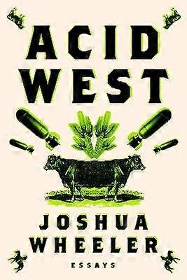 Acid West