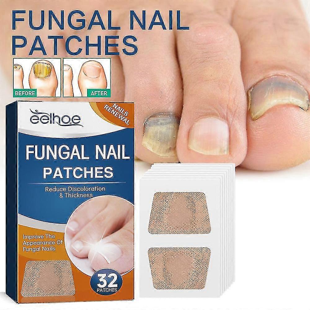 新しいネイルリペアブライトネイル足指爪修理パッチケアツールネイルケアツール肥厚