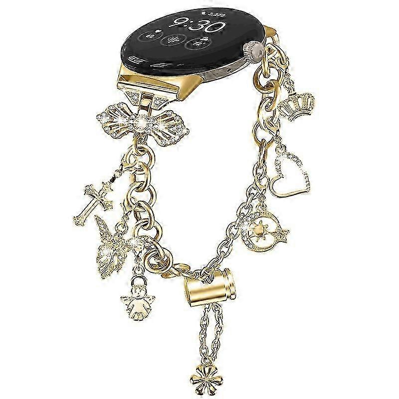 Correas de reloj para Google Pixel Watch 3 41mm