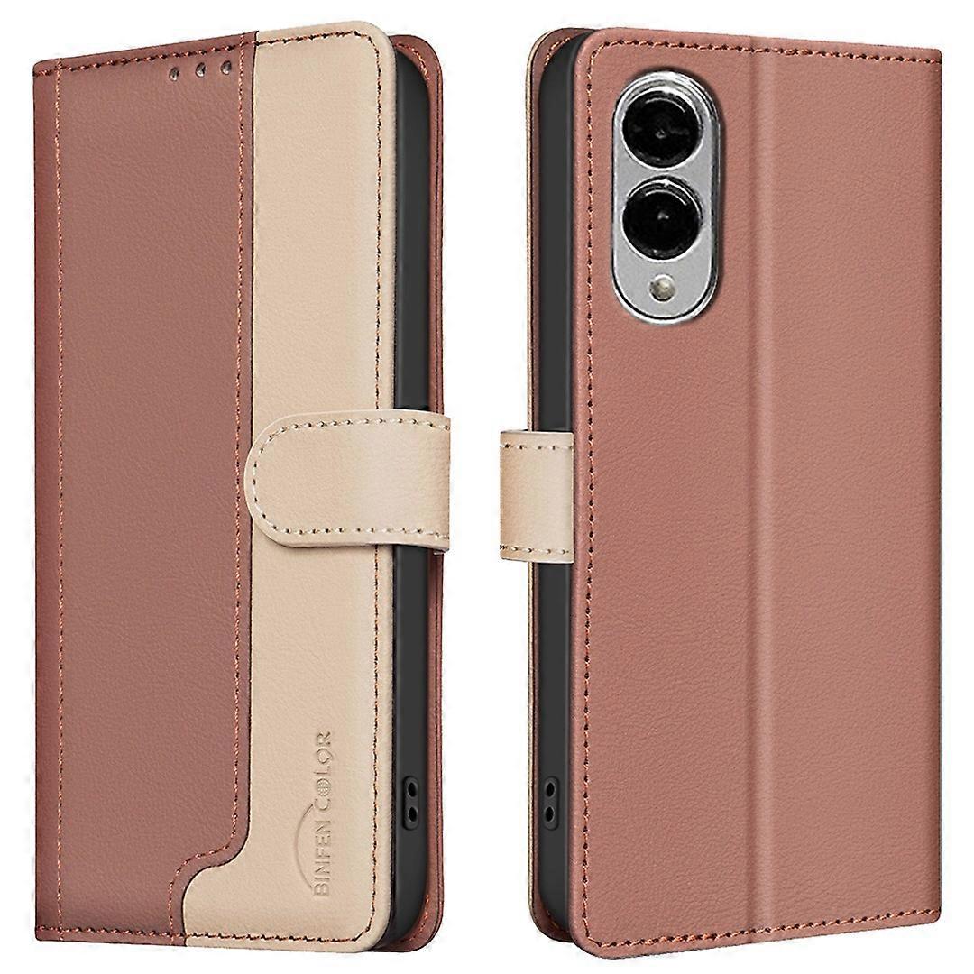 For Galaxy S25 Edge Phone Case