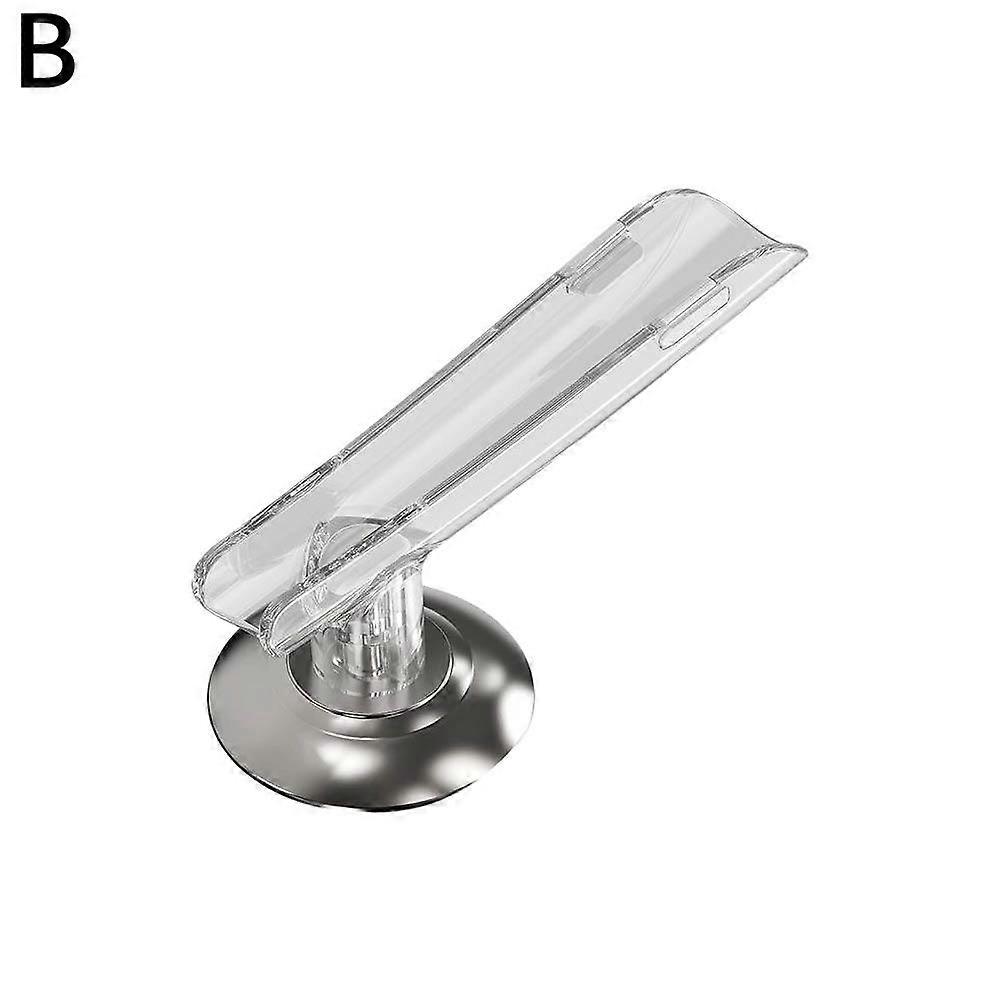 تجهيزات المطابخ المطبخ استبدال وعاء عموم غطاء غطاء قبضة القابضة مقبض المنزل