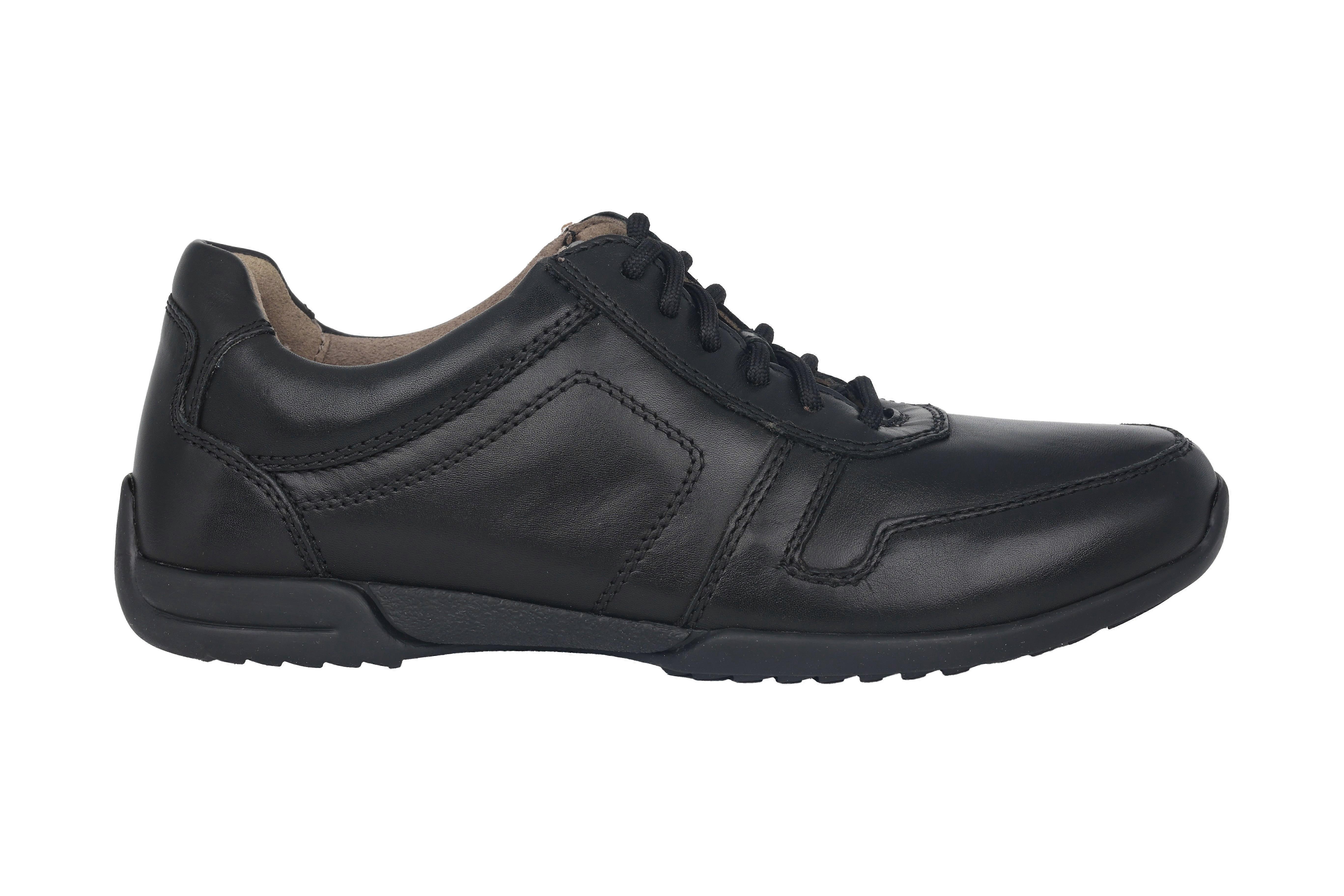 Pius Gabor 1137.11.10 - men's sneaker