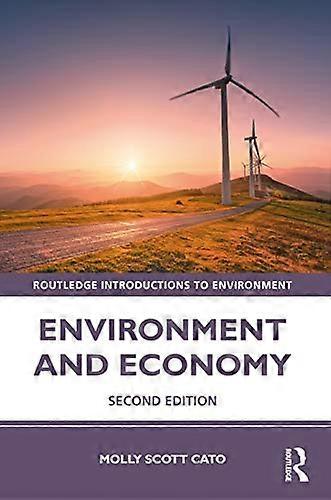 Environment and Economy
