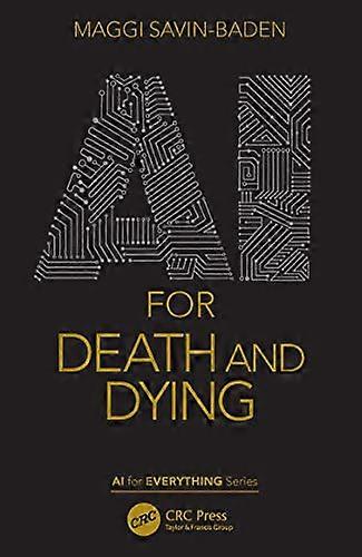 AI for Death and Dying