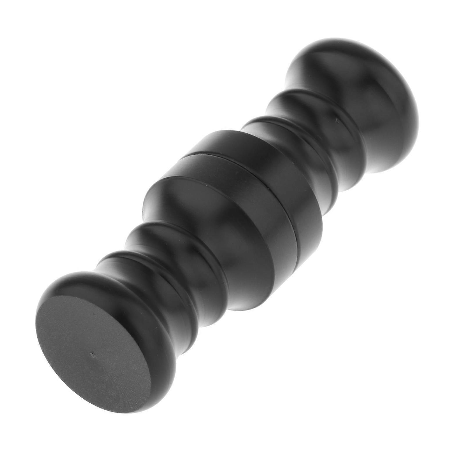 Joint Protector for Pool Cue, Joint Pin Protector Cap, Billiards Cue Accessories
