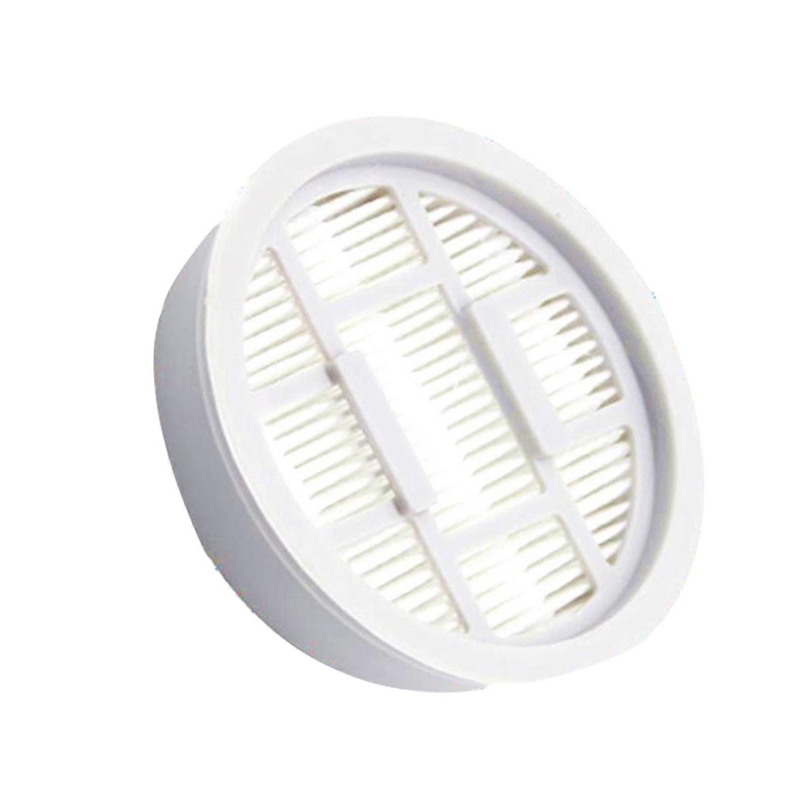 Filter Easy Install Accessories Good Performance Convenient Cleaner Filter for