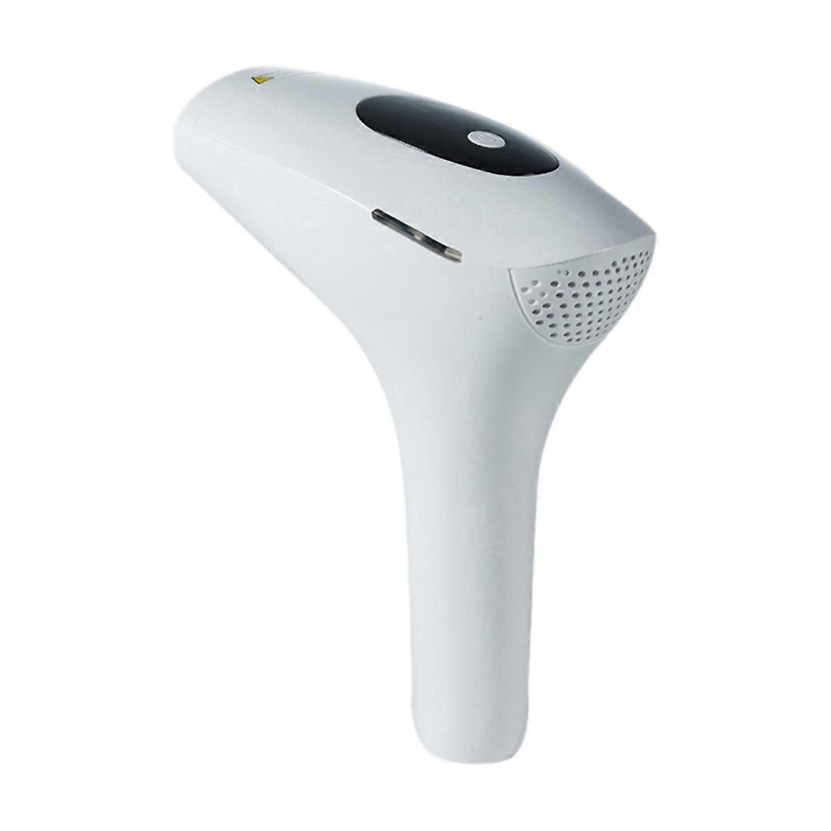 Laserdepilators for Women and Men, Electric Hair Trimmers, Bikinis, Beard Hair Removal and Beauty Kits EU Plug