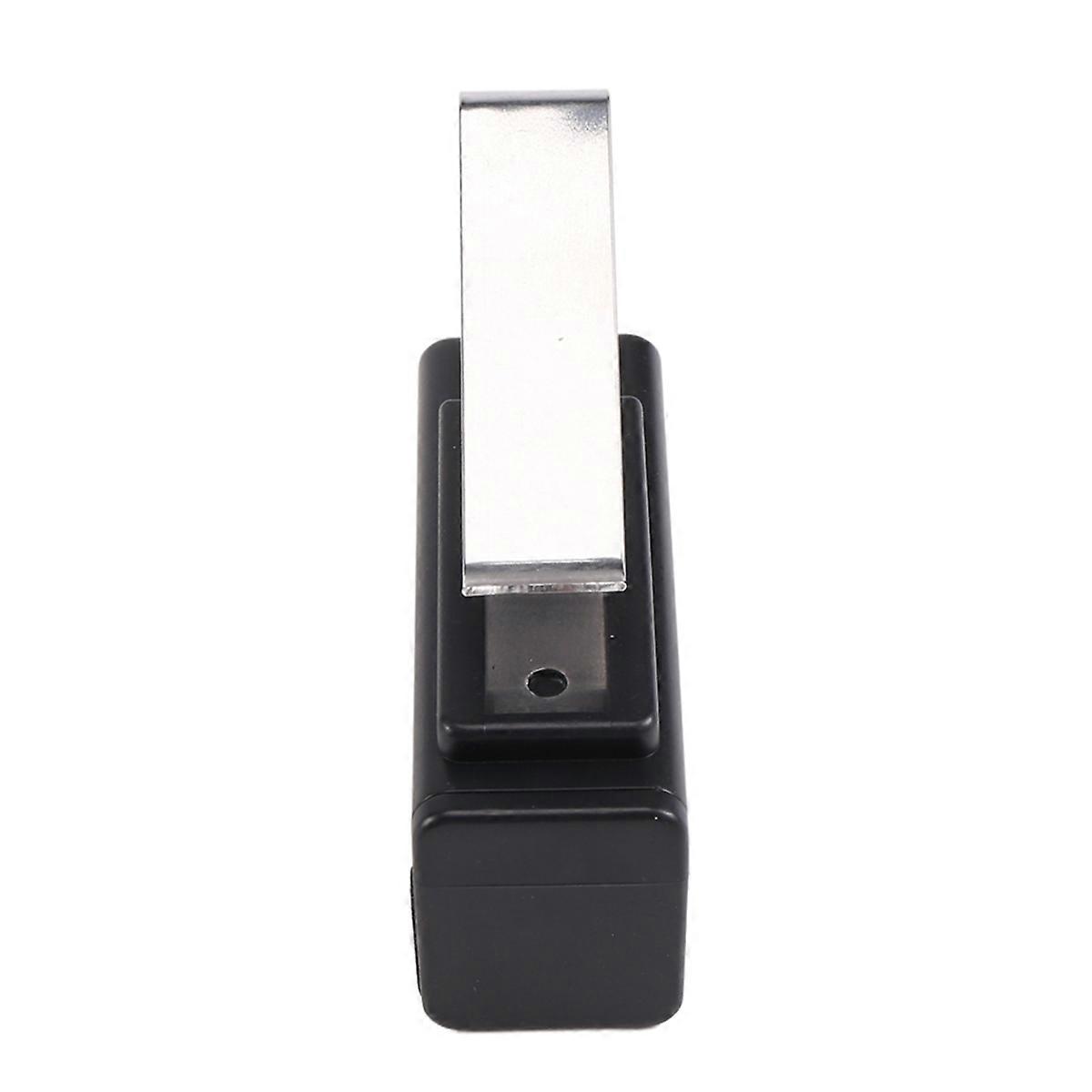 Garage Door Opener Clip, for , 1Pcs