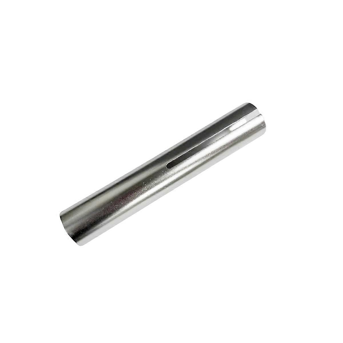Aluminum Wah croak Note Wah Tubes Meditation Percussion Instruments