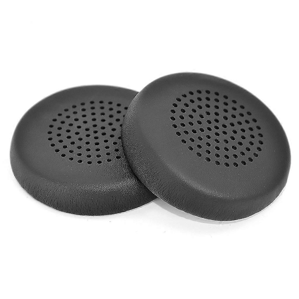 Replacement Leather Earpads Cushion Cover For  Uproar Wireless