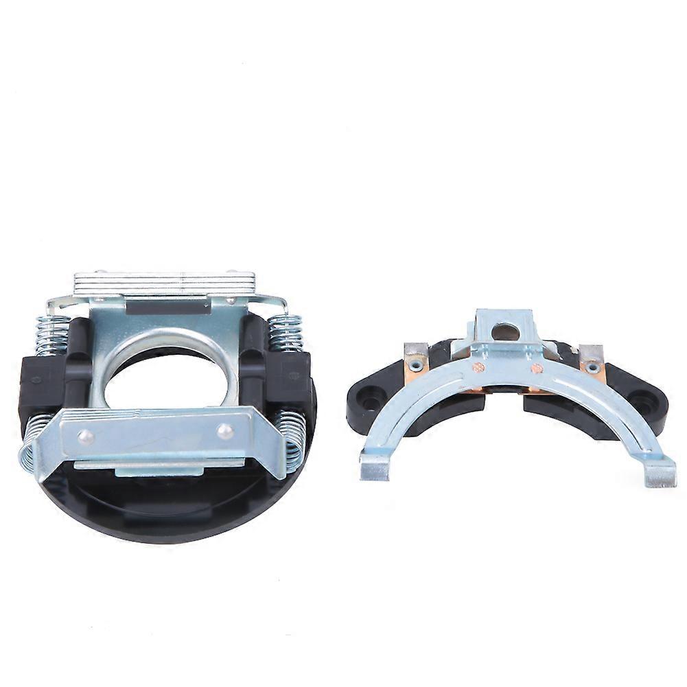 Centrifugal Switch for Single Phase Motor L34-304Y, Starting Coil Control, Reliable Motor Start Switch Replacement