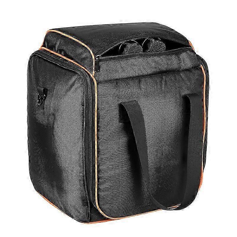 Type A For JBL Partybox Encore Essential Bluetooth Speaker Storage Bag Shockproof Carrying Bag